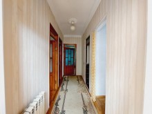 Satılır Həyət evi, Xırdalan.ş-7