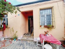 Satılır Həyət evi, Xırdalan.ş-8