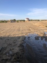 Satılır Torpaq, Sabunçu.r, Pirşağı, Koroğlu.m-3