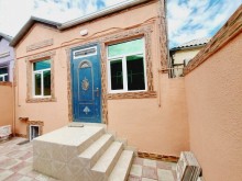 Satılır Həyət evi, Xırdalan.ş-1