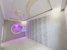 Satılır Həyət evi, Xırdalan.ş-2