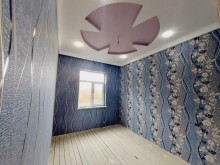 Satılır Həyət evi, Xırdalan.ş-4
