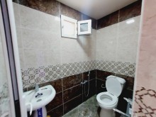 Satılır Həyət evi, Xırdalan.ş-5