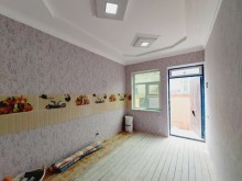 Satılır Həyət evi, Xırdalan.ş-6