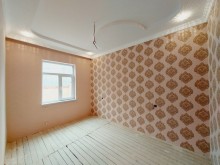 Satılır Həyət evi, Xırdalan.ş-7