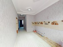 Satılır Həyət evi, Xırdalan.ş-8