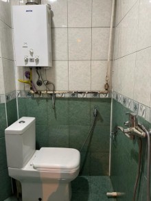 Satılır Köhnə Tikili, Suraxanı.r, Yeni Günəşli-5