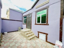 Satılır Həyət evi, Xırdalan.ş-1