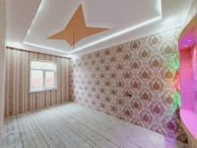 Satılır Həyət evi, Xırdalan.ş-4
