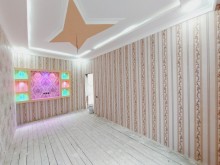 Satılır Həyət evi, Xırdalan.ş-5