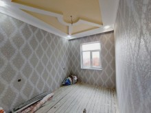 Satılır Həyət evi, Xırdalan.ş-6