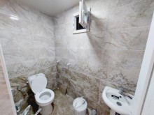 Satılır Həyət evi, Xırdalan.ş-7