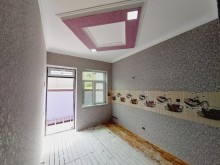 Satılır Həyət evi, Xırdalan.ş-8