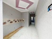 Satılır Həyət evi, Xırdalan.ş-9