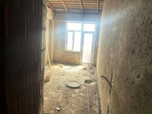 Satılır Yeni Tikili, Yasamal.r, Yeni Yasamal, İnşaatçılar.m-4