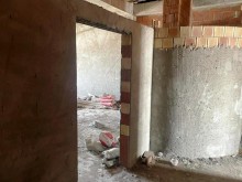 Satılır Yeni Tikili, Yasamal.r, Yeni Yasamal, İnşaatçılar.m-7