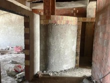 Satılır Yeni Tikili, Yasamal.r, Yeni Yasamal, İnşaatçılar.m-8