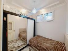 Satılır Yeni Tikili, Xırdalan.ş-6