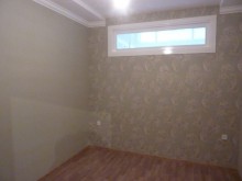 Satılır Yeni Tikili, Suraxanı.r, Yeni Günəşli, Xalqlar Dostluğu m..m-3