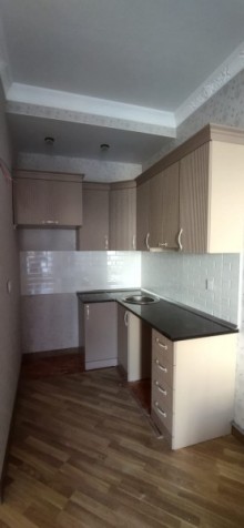 Satılır Yeni Tikili, Xətai.r, Xətai.m-5