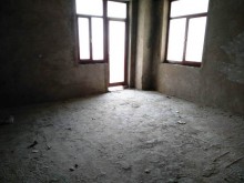 Satılır Yeni Tikili, Yasamal.r, Elmlər Akademiyası.m-3