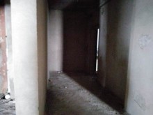 Satılır Yeni Tikili, Yasamal.r, Elmlər Akademiyası.m-13