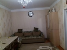 Satılır Köhnə Tikili, Binəqədi.r, Biləcəri-2