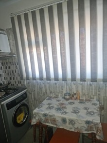 Satılır Köhnə Tikili, Binəqədi.r, Biləcəri-6