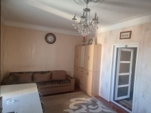 Satılır Köhnə Tikili, Binəqədi.r, Biləcəri-10
