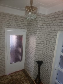 Satılır Köhnə Tikili, Binəqədi.r, Biləcəri-12
