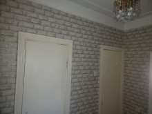 Satılır Köhnə Tikili, Binəqədi.r, Biləcəri-13