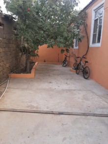 Satılır Həyət evi, Sabunçu.r, Zabrat, Koroğlu.m-2
