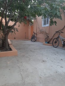 Satılır Həyət evi, Sabunçu.r, Zabrat, Koroğlu.m-3