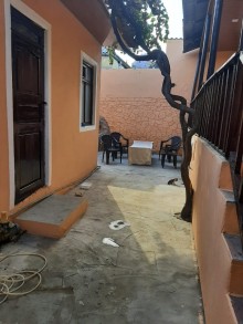 Satılır Həyət evi, Sabunçu.r, Zabrat, Koroğlu.m-7