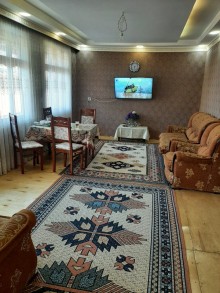 Satılır Həyət evi, Sabunçu.r, Zabrat, Koroğlu.m-10