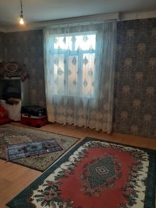 Satılır Həyət evi, Sabunçu.r, Zabrat, Koroğlu.m-12