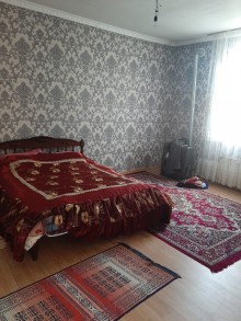 Satılır Həyət evi, Sabunçu.r, Zabrat, Koroğlu.m-13