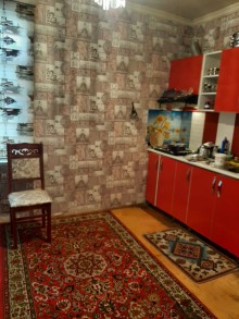 Satılır Həyət evi, Sabunçu.r, Zabrat, Koroğlu.m-14
