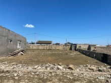 Satılır Torpaq, Xəzər.r, Buzovna, Koroğlu.m-3