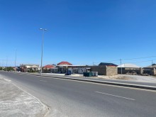 Satılır Torpaq, Xəzər.r, Buzovna, Koroğlu.m-7