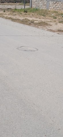 Satılır Torpaq, Abşeron.r, Novxanı-7