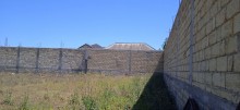 Satılır Torpaq, Abşeron.r, Novxanı-8