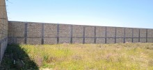 Satılır Torpaq, Abşeron.r, Novxanı-10