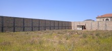 Satılır Torpaq, Abşeron.r, Novxanı-11
