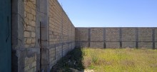 Satılır Torpaq, Abşeron.r, Novxanı-12