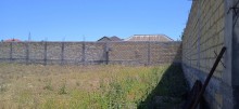 Satılır Torpaq, Abşeron.r, Novxanı-13