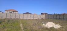 Satılır Torpaq, Abşeron.r, Novxanı-14