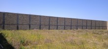 Satılır Torpaq, Abşeron.r, Novxanı-15