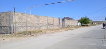 Satılır Torpaq, Abşeron.r, Novxanı-16