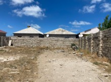 Satılır Torpaq, Xəzər.r, Şüvəlan, Koroğlu.m-5